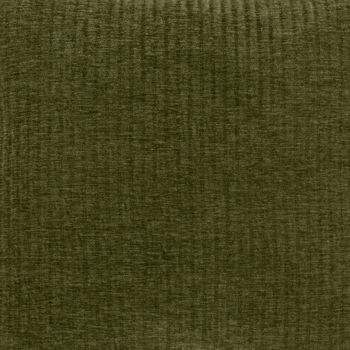 Otomana Beta de 45" - Verde ciprés