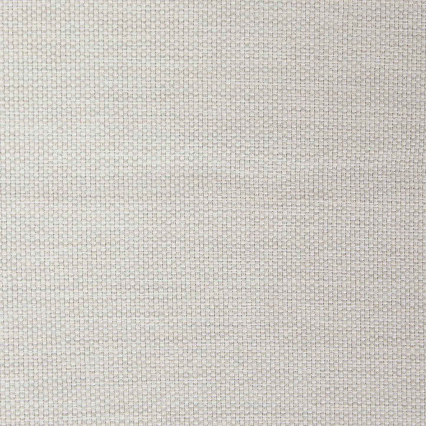Sillón Leigh de 42" - Plata Marfil