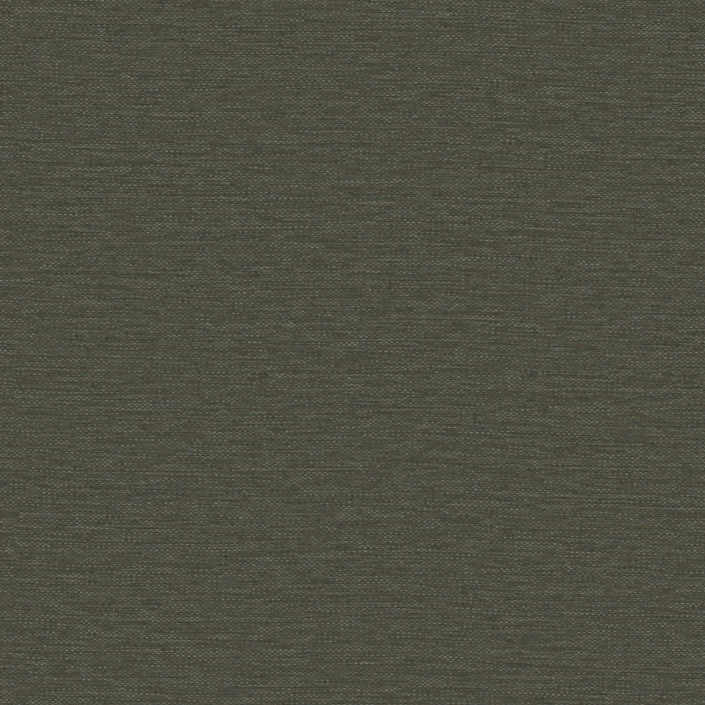 Sofá de dos plazas capitoné Sven de 72" - Verde musgo