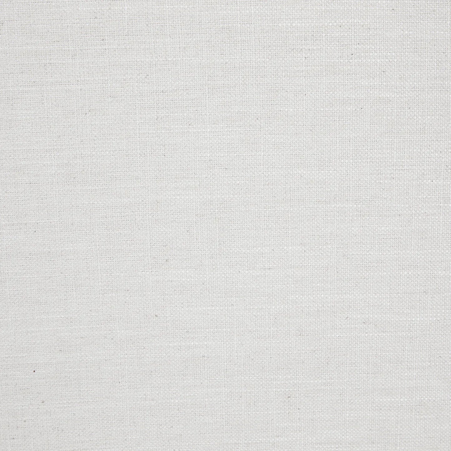 Sofá Sitka de 99" - Blanco cuarzo