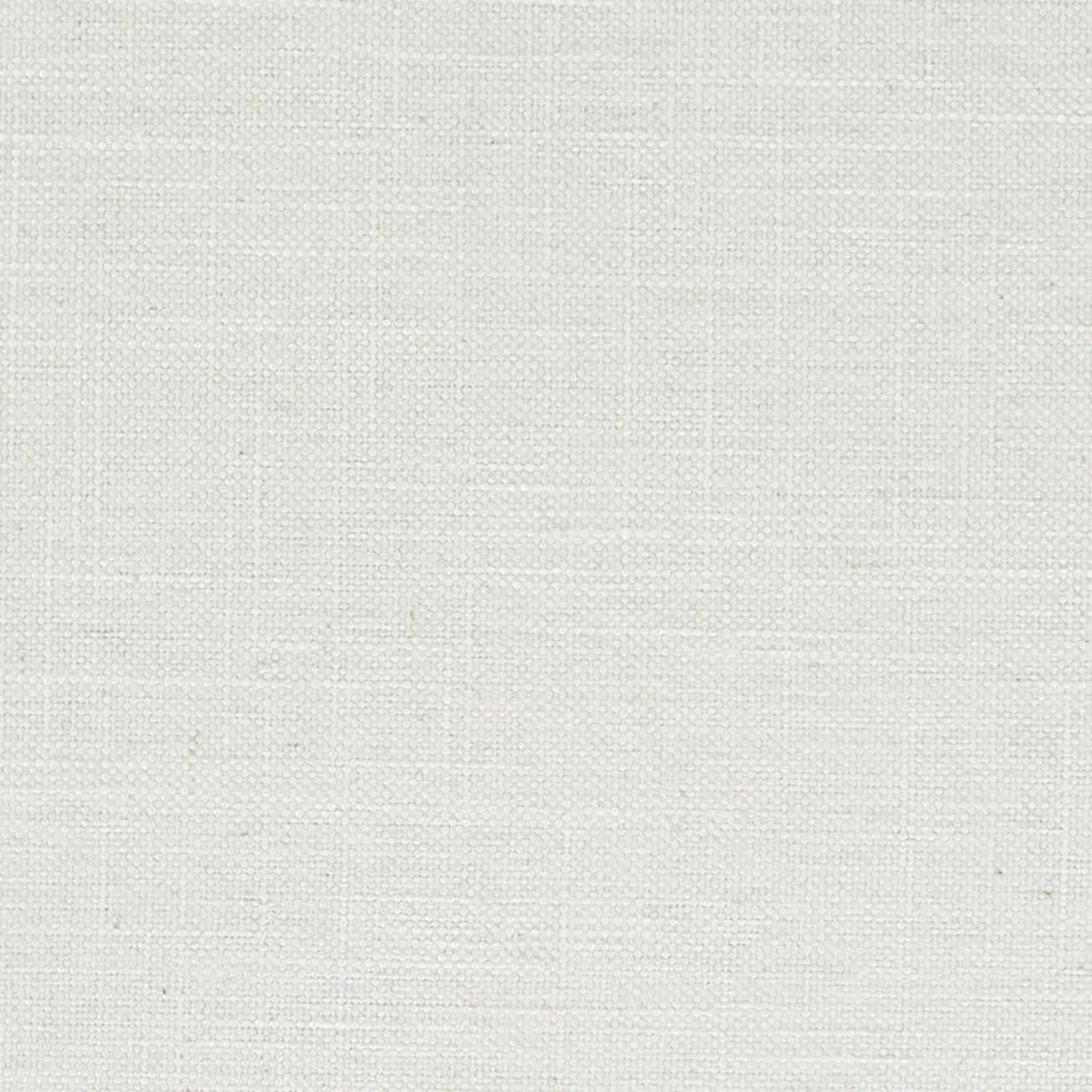 Otomano Modular de 45" - Blanco cuarzo