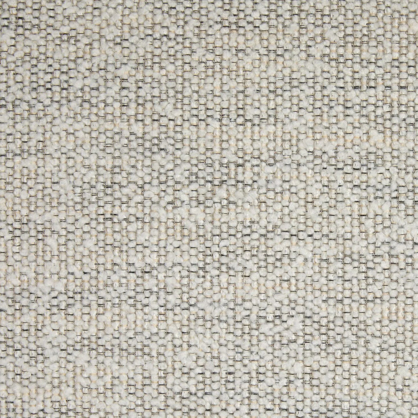 Sofá Rhett de 84" - Color marfil