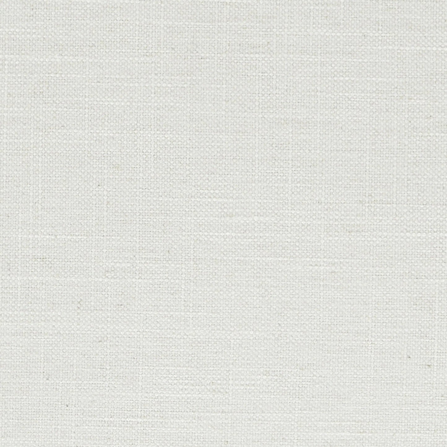 Sofá modular Flexi de 98" - Blanco cuarzo