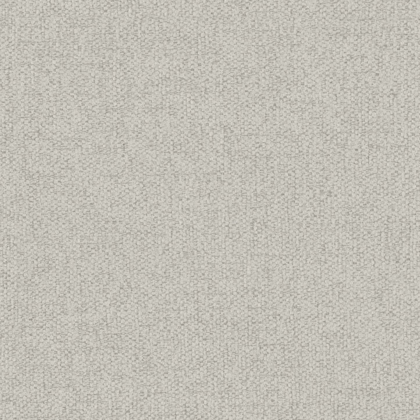 Sillón cama Marina de 57" - Color marfil trébol