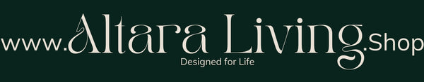 Altara Living